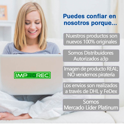 Cuadrimalla Para Impermealizante Imperllanta Paquete 50m2