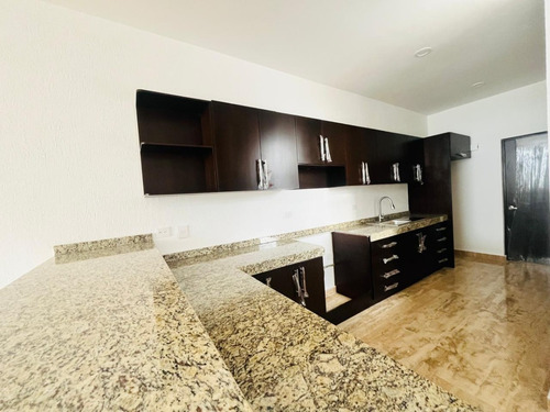 Casa En Venta En Veracruz De 1 Piso Fracc. Lomas Del Dorado, Boca Del Río.