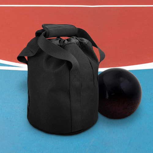 Bolsa De Lanzamiento De Pelota, Bolso De Equipo, Bolsa De