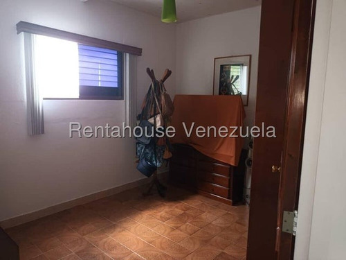 Venta De Apartamento / Las Marias / Ls 25-21878