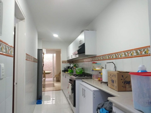 Venta De Casa Independiente En La Hacienda