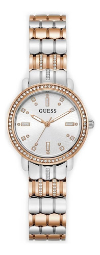 Guess Hayley Gw0612l3