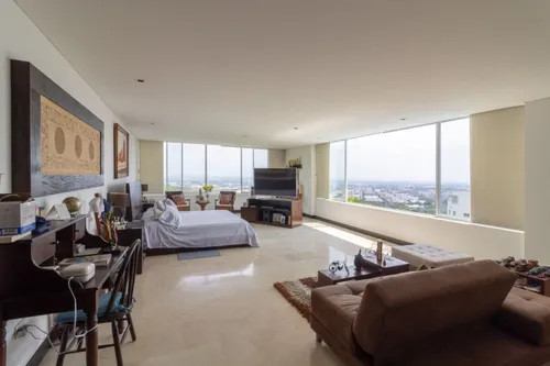 Casa En Venta En Menga. Cod V5518
