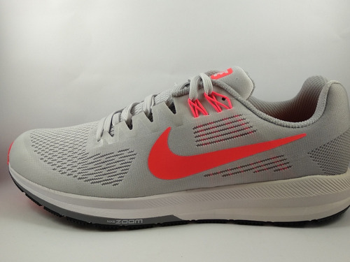 zapatillas nike air zoom structure 21