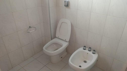 Imagem 28 de 30 de Apartamento À Venda, 224 M² Por R$ 1.000.000,00 - Centro - Americana/sp - Ap0321