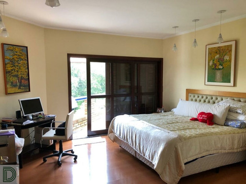 Imagem 6 de 15 de Casa Cinematográfica, No Forest Hills! - Di29917