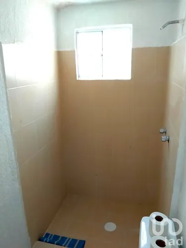 Venta Casa 2 Ambientes Sierra Hermosa