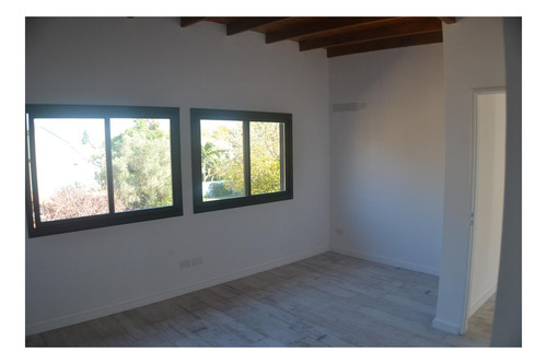 Imagen 19 de 30 de Triplex A Estrenar Complejo Tigre Unidades Disponibles