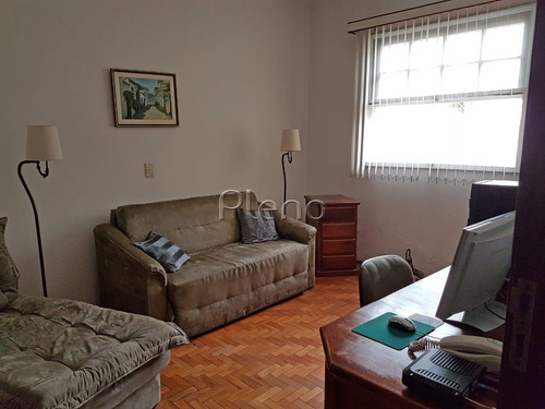 Casa À Venda Em Parque Industrial - Ca019571