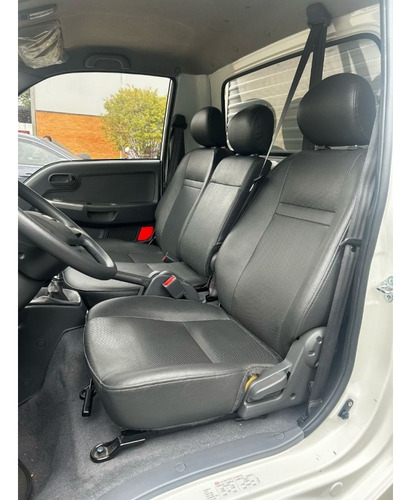 Kia Bongo 2.5 TD DIESEL STD CS MANUAL