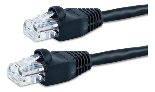 Cable Ethernet 15.2 M General Electric