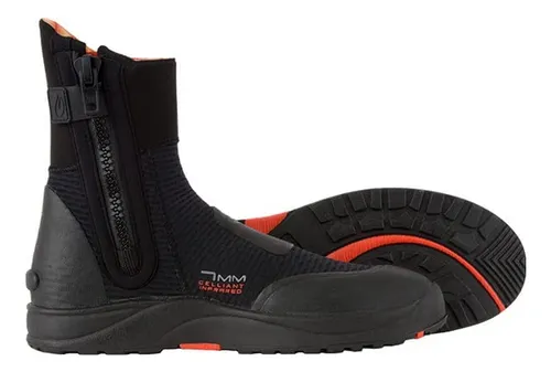 Bota Ultrawarm 0.276 In