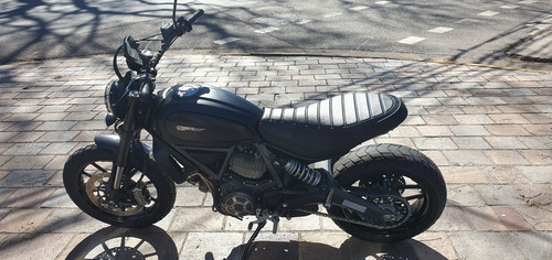 Ducati