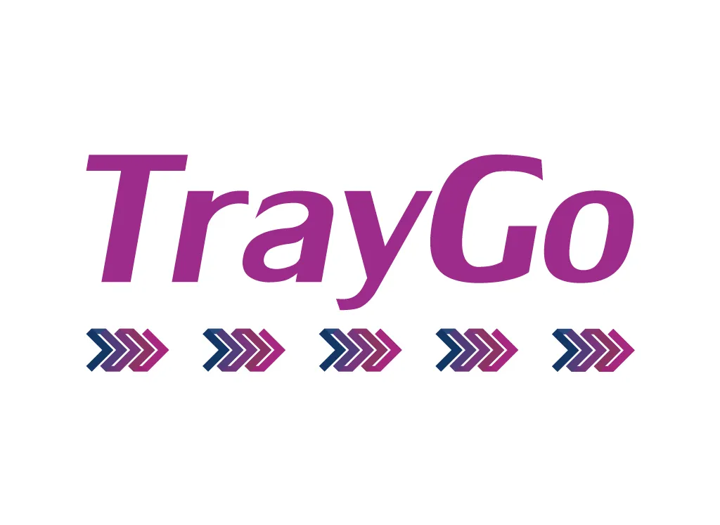 TrayGo