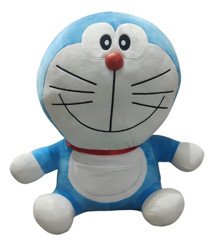 Peluche Doraemon Cute