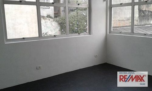 Imagem 15 de 19 de Prédio Para Alugar, 800 M² Por R$ 20.000,00/mês - Vila Leopoldina - São Paulo/sp - Pr0288
