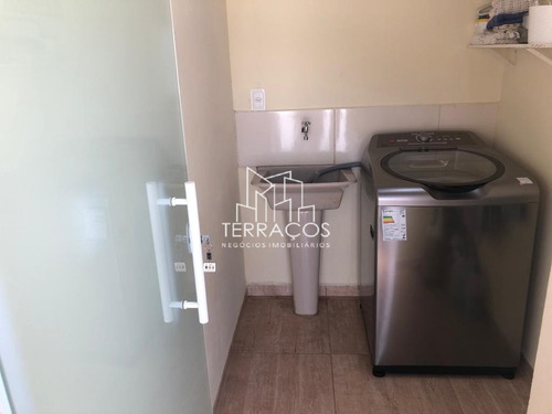 Imagem 9 de 26 de Charmosa Chácara Com 622 M² Com Piscina, No Bairro Da Roseira - Rota Do Vinho - Jundiaí - Sp - Oportunidade - Permuta - Ch00028 - 71029407