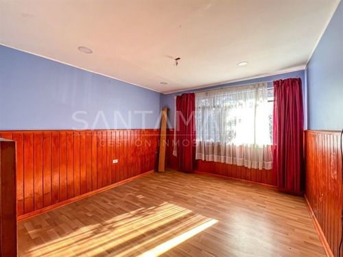 Imagen 11 de 24 de Venta Propiedad Comercial Concepción Centro, Castellón