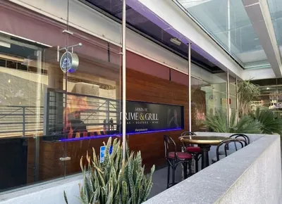 Local comercial en traspaso
