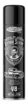Comprar Silicona Aerosol Centralsul Men 400ml Varios Aromas Autos