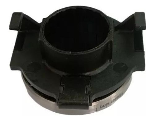 Collarin Clutch Embrague Renault Logan 1.6