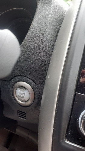 Nissan Versa 1.6 Sense 2018