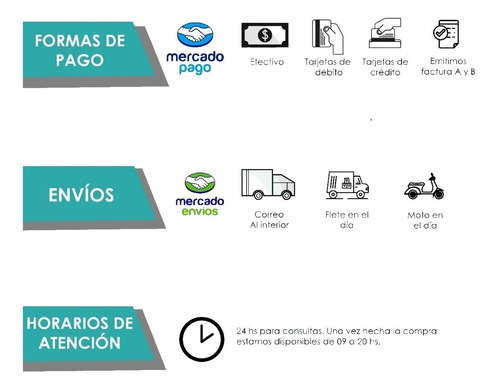 Imagen 5 de 5 de Chupete Baby Innovation Medium 3-12 Meses Rxl