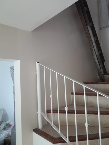 Imagen 6 de 10 de Pintor, Pintura, Empapelado, Refacción Interior Y Exterior