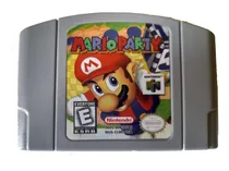 Comprar Mario Party 1 N64 Nintendo 64 R-pr0