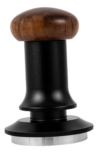 Apisonador De Café, Utensilios Para Base Plana De 51 Mm
