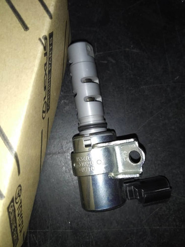 Sensor Válvula Vvti Izq Toyota Camry 3.5 Rav4 Crown 2grfe