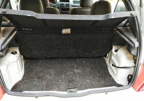Clio Mio 5p Expression Pack Ii