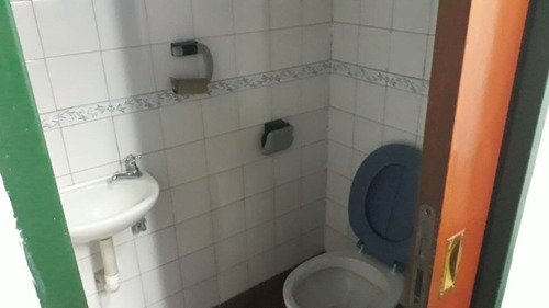 Imagen 14 de 14 de Inmueble Comercial En Venta En Ituzaingo Sur