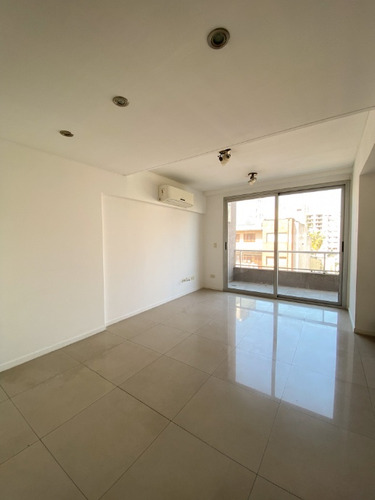 Departamento En Venta En Lanus Oeste