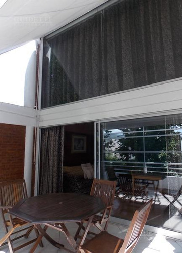 Edificio En Block Venta Esquina Av. Cramer- Nuñez - Hotel - Departamentos