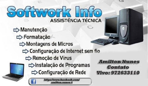 Vendo Peças Do Notebook Lenovo G400s (leia A Descrição)