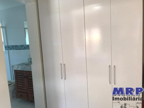 Imagem 11 de 30 de Casa - Ca00371 - 69564579