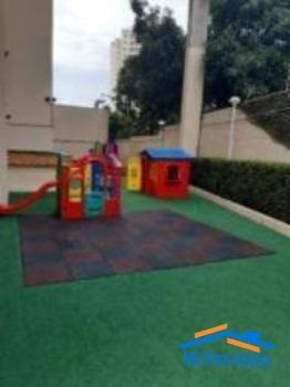 Imagem 11 de 14 de Excelente Apartamento No Jd. Roberto Em Osasco Para Venda ! - 790