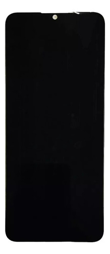 Pantalla Display Para Zte V20 Smart/8010