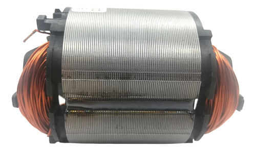 Campo 616325-00sv P/dw893 Dw402 Dw682k Dw897 Dw898 Pc 27730