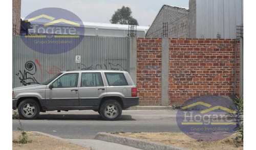 Terreno En Venta Portales De San Sebastian A Unos Pasos Del Blvd. La Merced León Gto