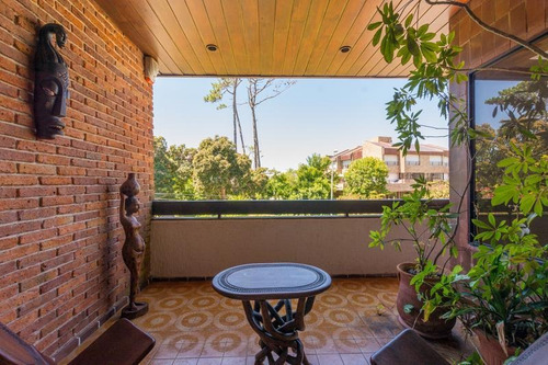 Casa En Mansa