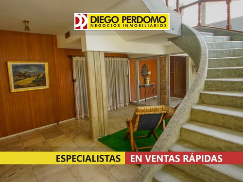 Imagen 5 de 12 de Casa 4 Dormitorios En Venta, San José De Mayo