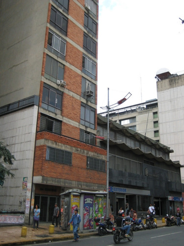 Imagen 7 de 10 de Alquiler Oficina Alquiler Oficina Centro