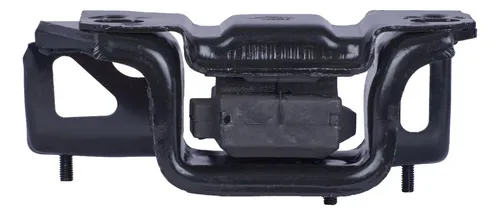 Soporte De Motor Mazda 2 Aut