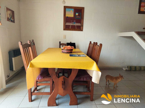 Imagen 8 de 26 de Duplex En Venta - 3 Dormitorios - Carlos Paz