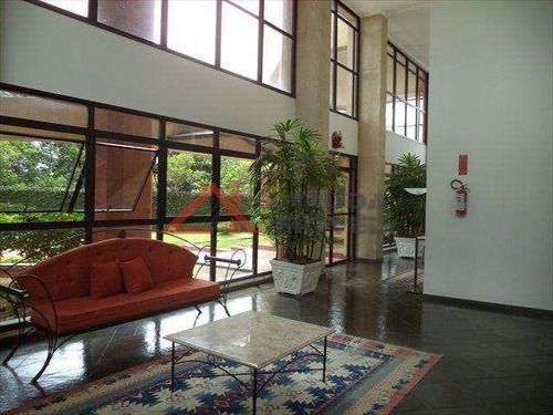 Imagem 2 de 30 de Apartamento Com 3 Dorms, Condomínio Residencial Villa Di Firenze, Itu - R$ 380 Mil, Cod: 41094 - V41094