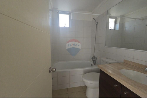 Se Vende Por Apuro Ofertas Desde 2 990 Uf