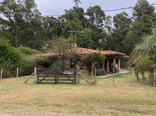 Imagen 2 de 22 de En Bella Vista, Excelente Ubicación!!!
