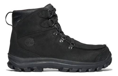 Timberland sales ek chillberg